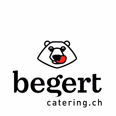 Catering Begert
