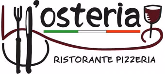 Ristorante Pizzeria L'Osteria