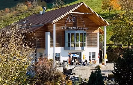 Restaurant Sternen Walkringen