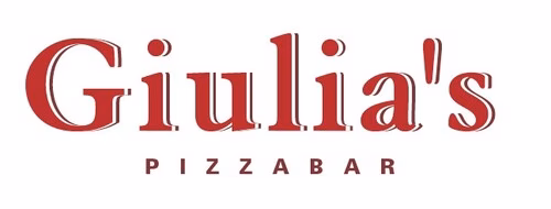 1095680 Giulia's Bar Bern