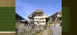 Gasthof Löwen