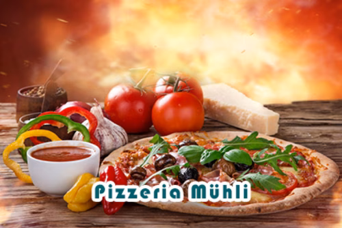 45012354 Restaurant Mühli, Burgdorf