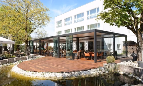 50009179 Parkhotel Langenthal