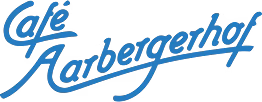 Café Aarbergerhof