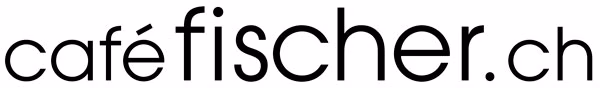 Café Fischer
