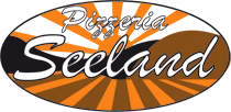 Restaurant Pizzeria Seeland