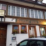 Gasthof zum Schützen