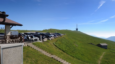 DSC_6364.JPG