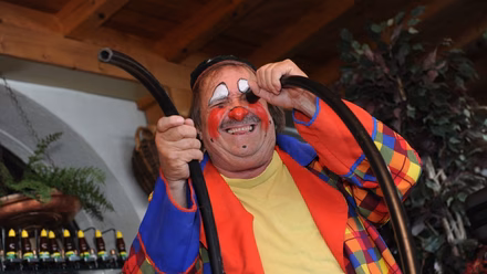 DSC_6665.JPG