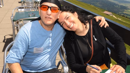 DSC_6745.JPG