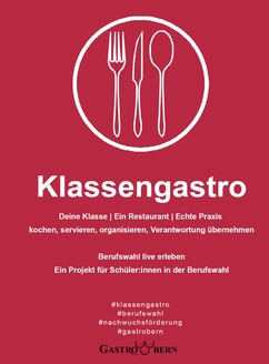 Klassengastroflyer_neu