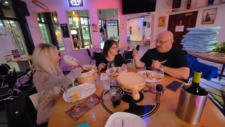 Pinkys1.jpg