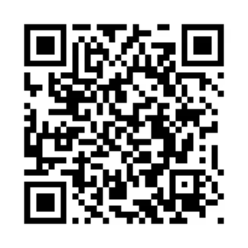 QR-Code_Umfrage_BA