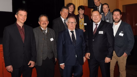 auswahl_3220.JPG