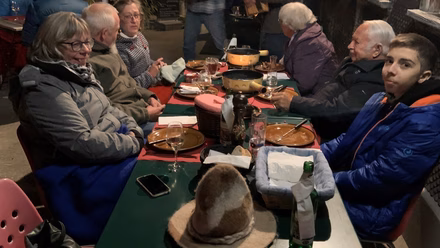 kuttelbad4.jpg