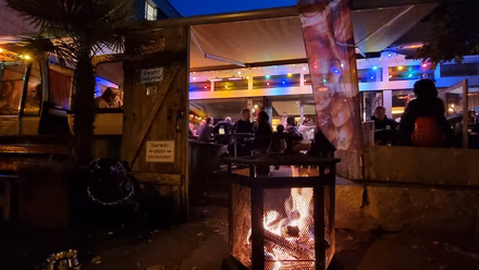 quartierbeiz1.jpg